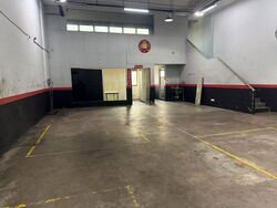 Premier @ Kaki Bukit (D14), Factory #628743701